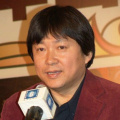少妇大胆掰阴写真